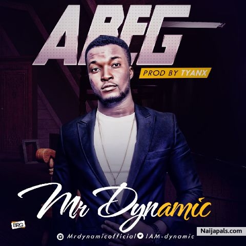 ABEG