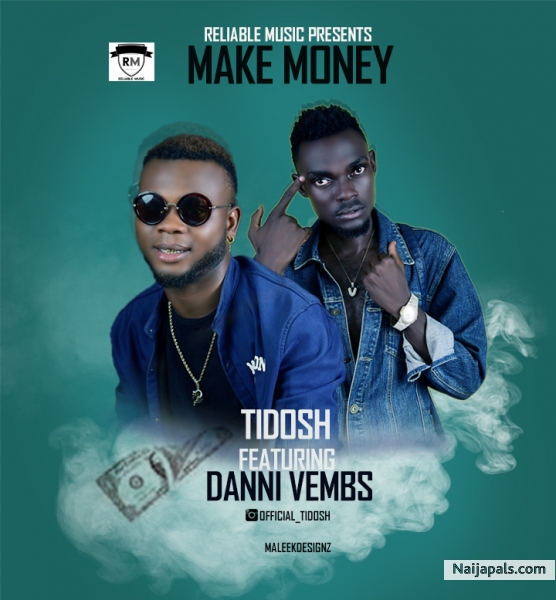 Make_money