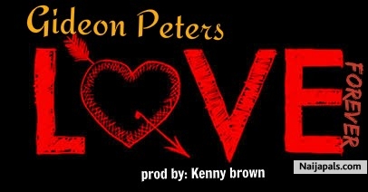Love forever