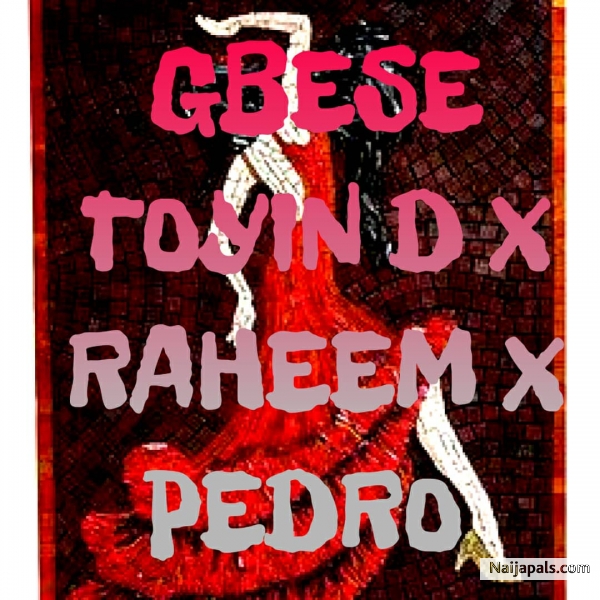 GBESE