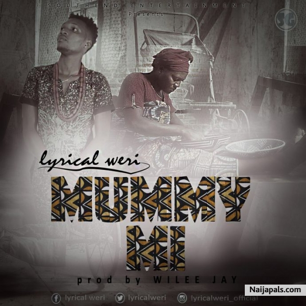 Mummy Mi