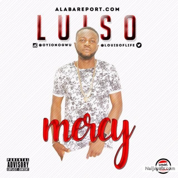 Mercy