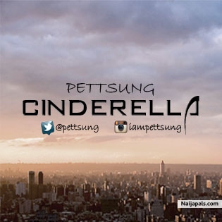 Cinderella
