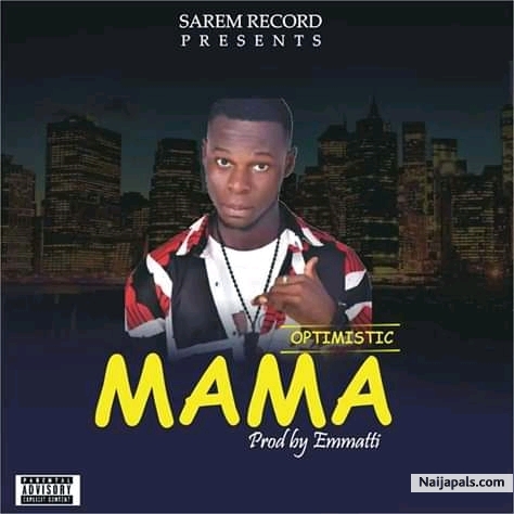 Mama