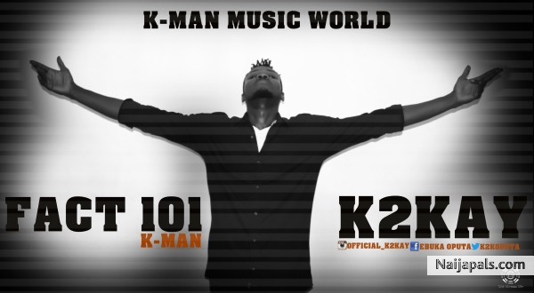Fact 1o1