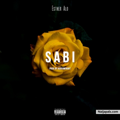 Sabi