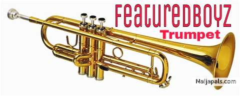 TRUMPET