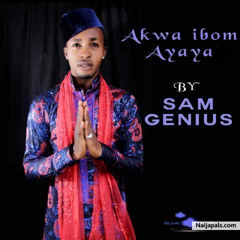 AKWA IBOM AYAYA