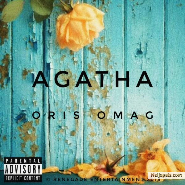 Agatha