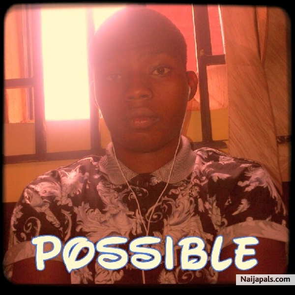 Possible