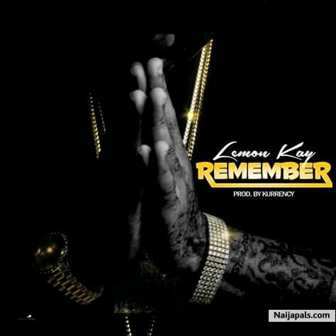 Remember