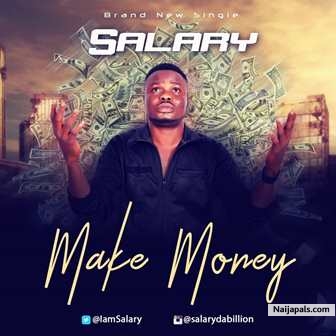 Make Money