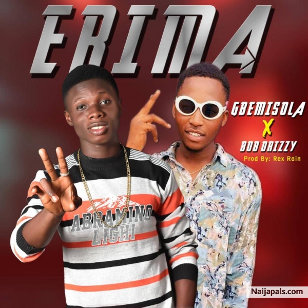 Erima