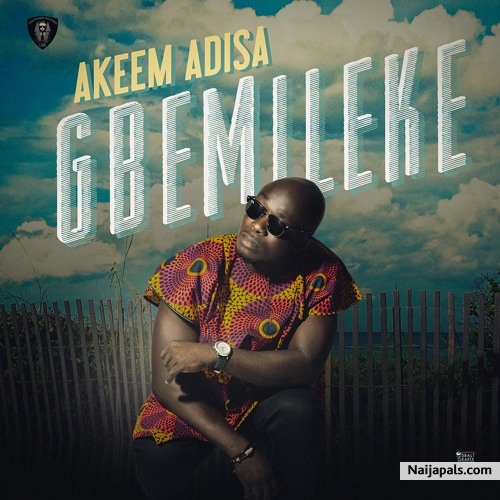 Gbemileke