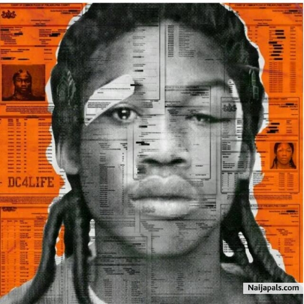 STREET RAP