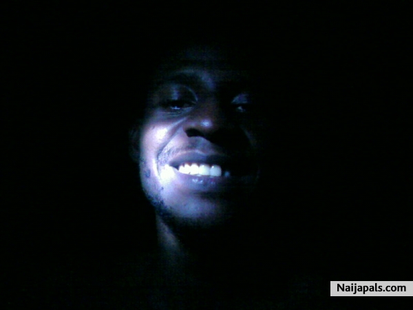 Igboro hustle