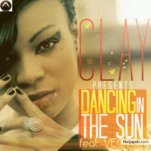 Dancing In The Sun