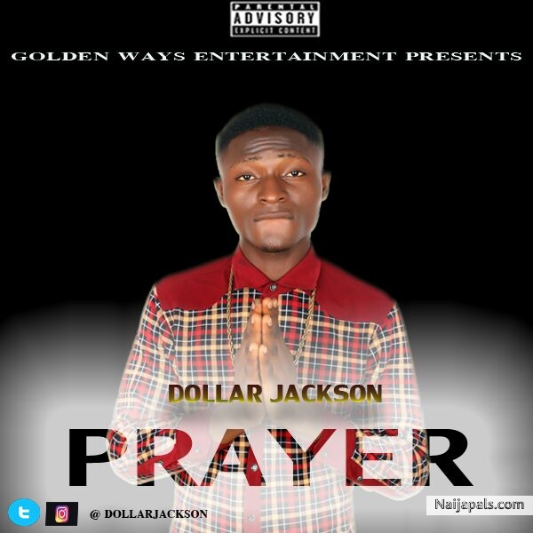Prayer
