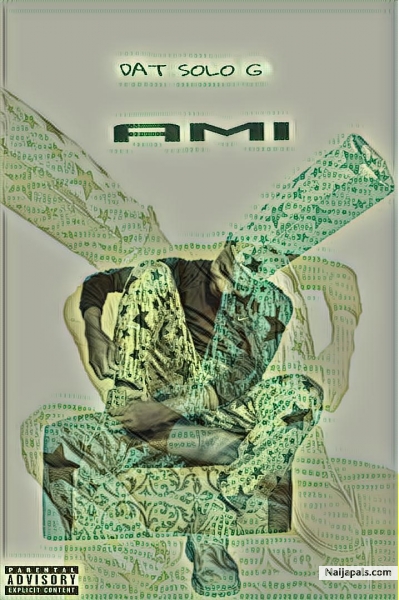 AMI