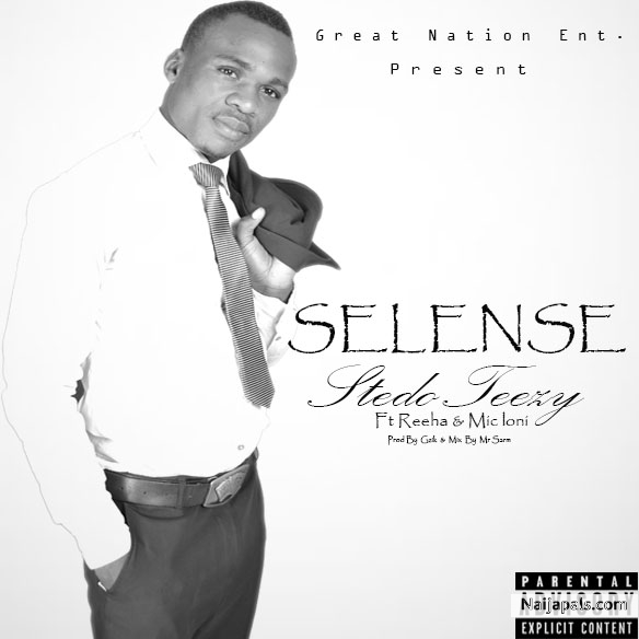 Selense
