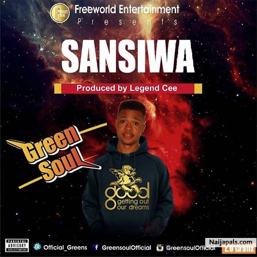 SanSiwa
