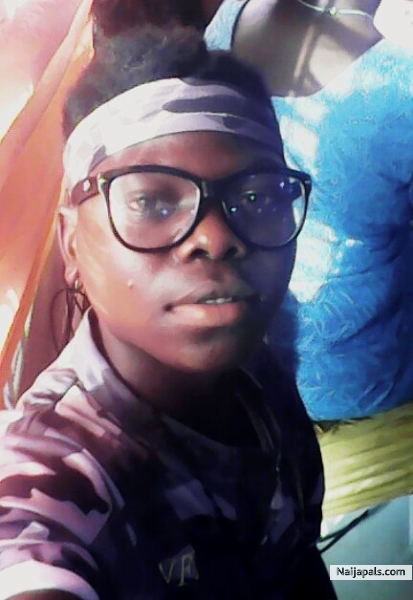 In the mood