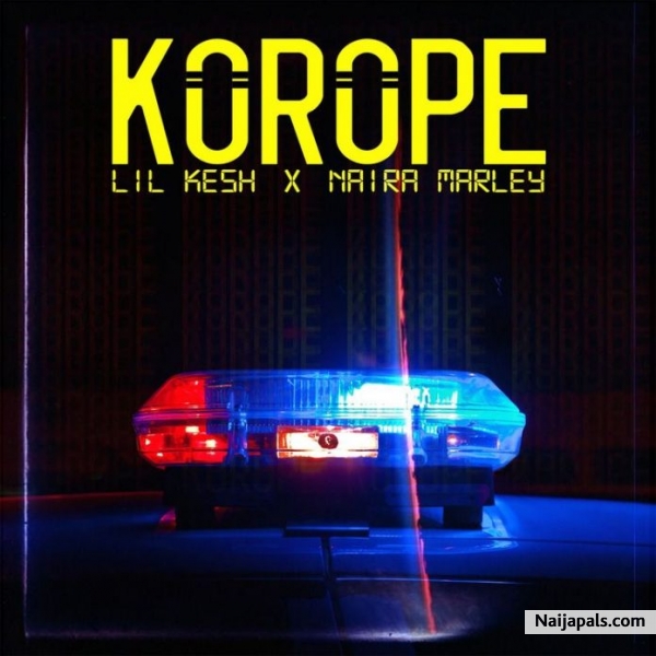 Korope