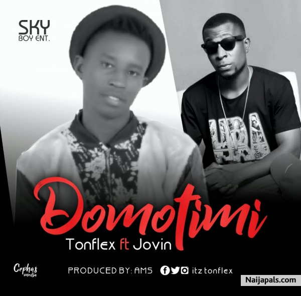 Domotimi