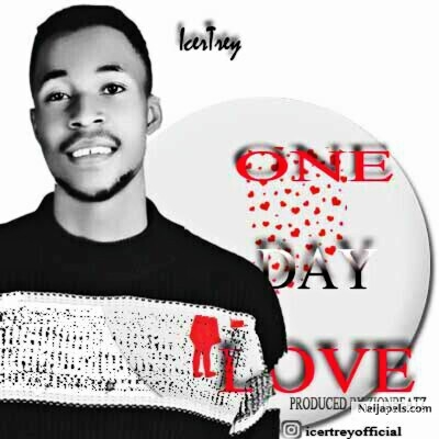 One Day Love
