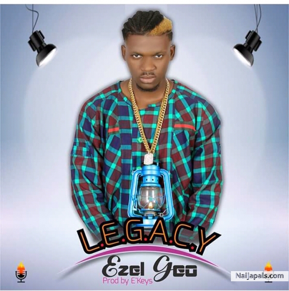 legacy