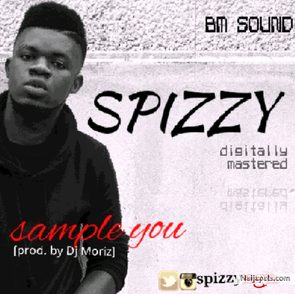sample you