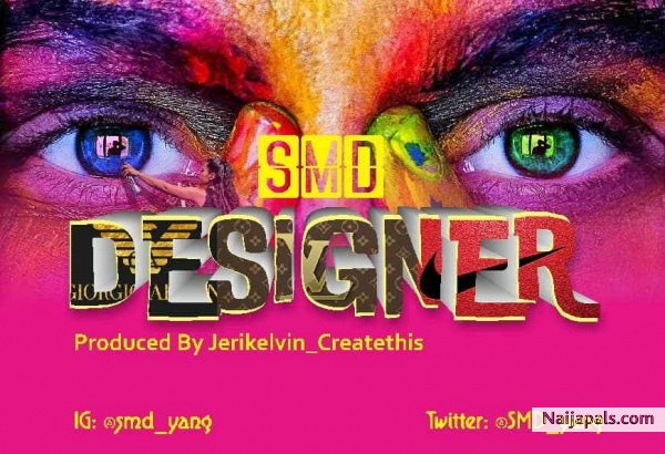 DESIGNER