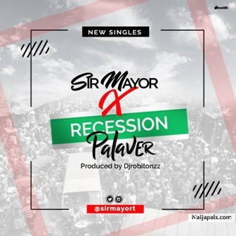Recession Palaver