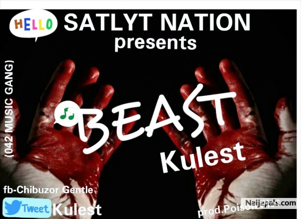 Beast