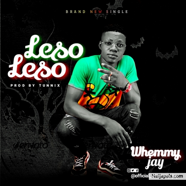 Leso Leso
