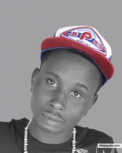 MASE RERE