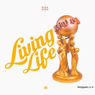 Living Life