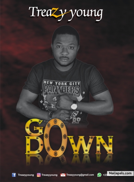 GO DOWN