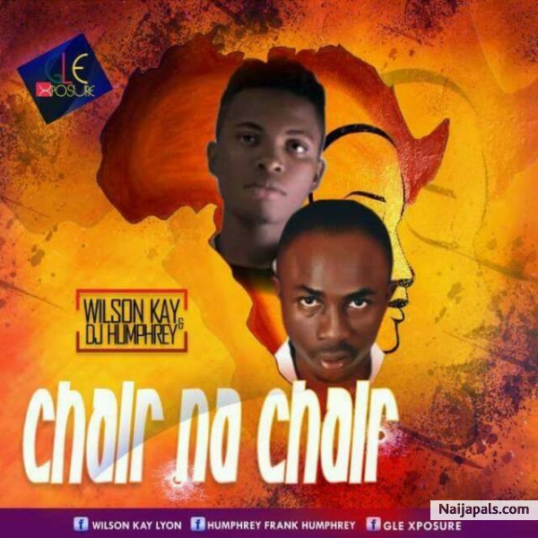 Chair Na Chair