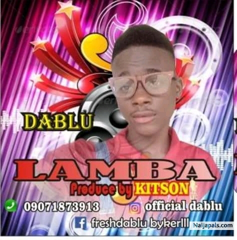 Lamba