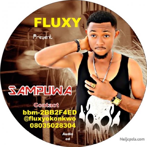 SAMPUWA