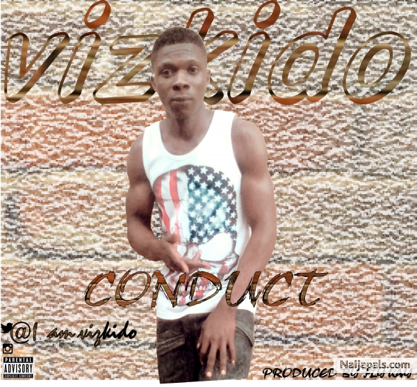 CONDUCT