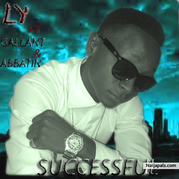 SUCCESSFUL