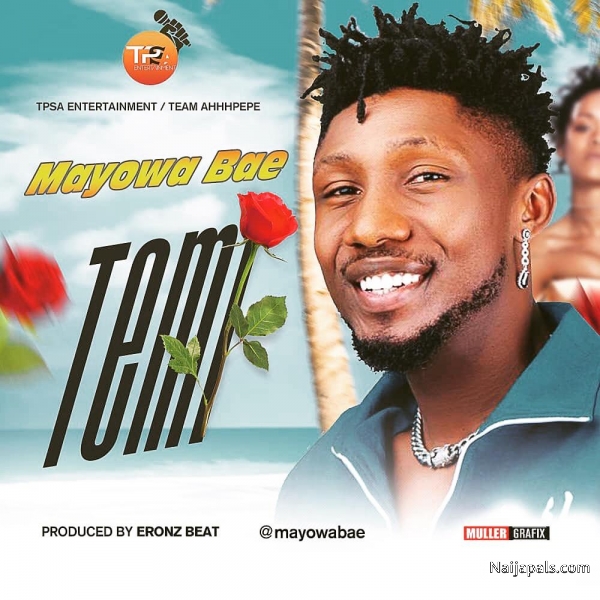 Temi