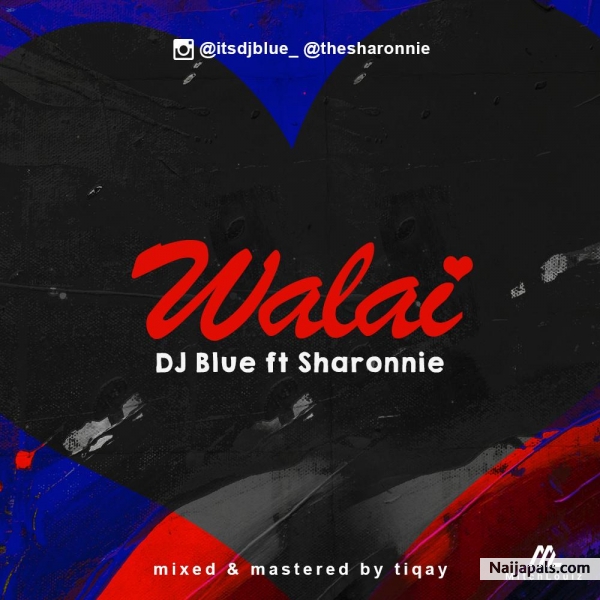 Walai