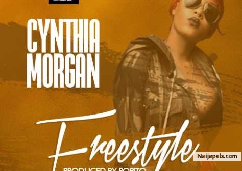 Freestyle