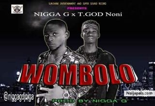 wombolo