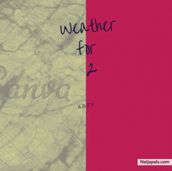 Weather for 2