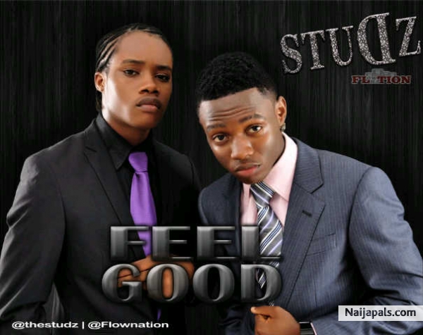 Feel Good