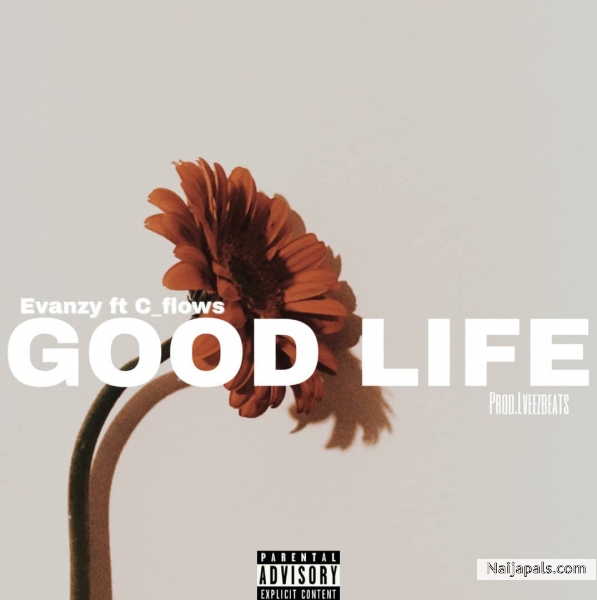 Good-Life